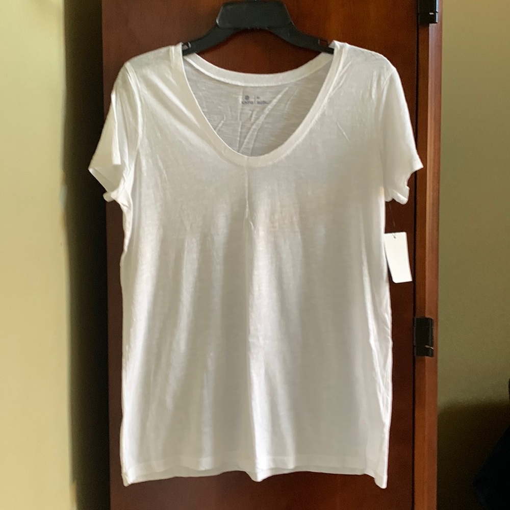 Susina t shirt